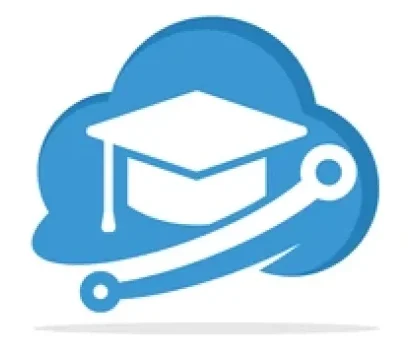 Campus Circuits